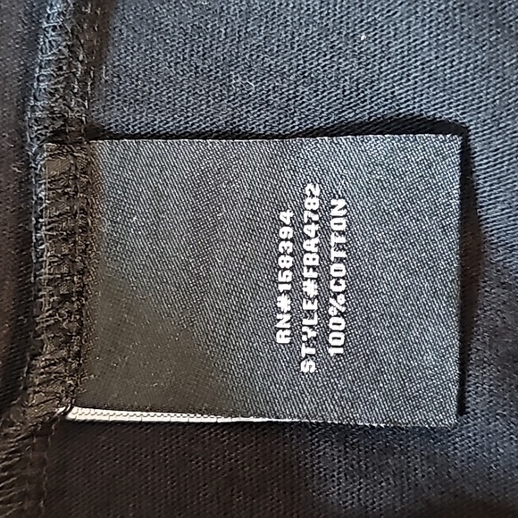 🆕️Rock Revival Neon Graphic SS T-Shirt. Men's Size: Large - Picture 6 of 8